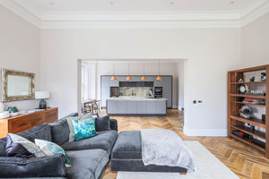 Photo 2- click for photo gallery